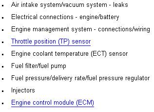 spatna odezva motoru.jpg