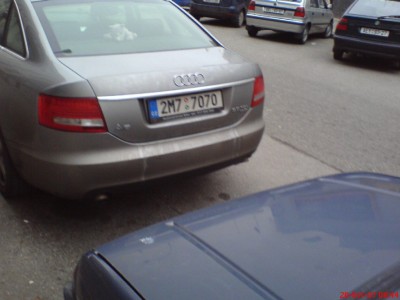 znacka2.JPG