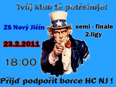 pozvanka.jpg