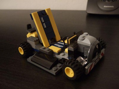 legokart3.jpg