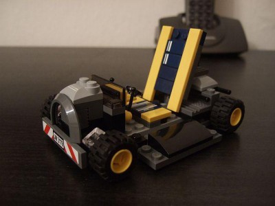 legokart1.jpg