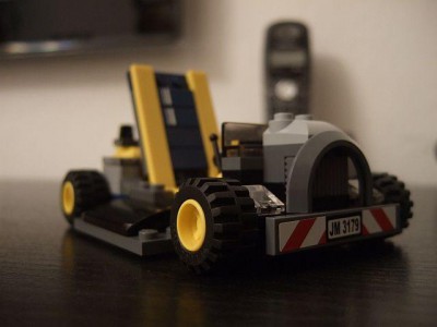 legokart0.jpg