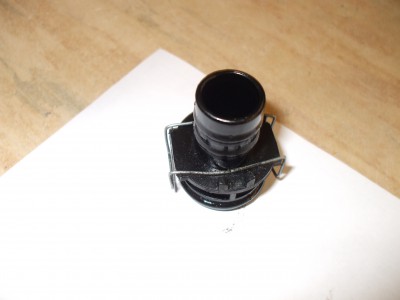 Ford + balík 016.jpg