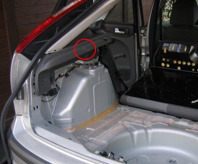 Tlumeni_kufru 001.jpg