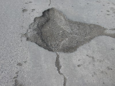 Snímek 043.jpg