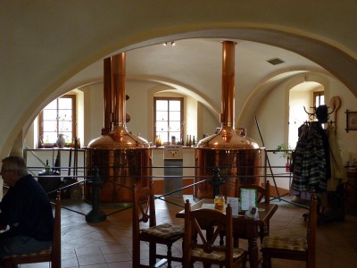 P1000406.JPG