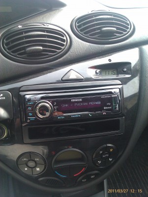 IMAG0163.jpg