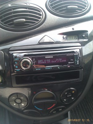 IMAG0164.jpg