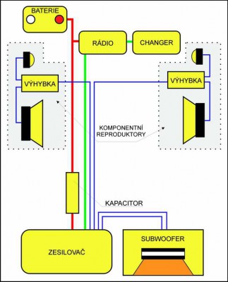 schema01.jpg