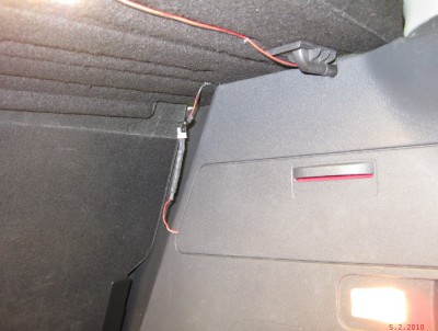 04 kabel.jpg