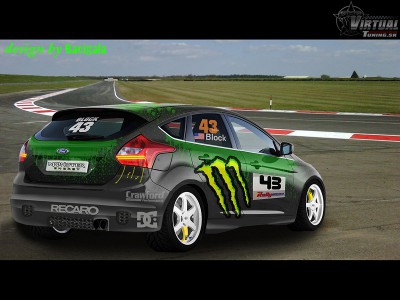 ford-focus_virtual-tuning-sk-vt-14-2011_09.jpg