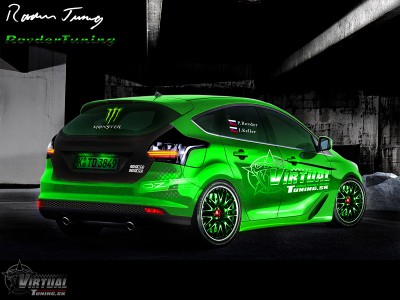 ford-focus_virtual-tuning-sk-vt-14-2011_08.jpg