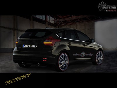 ford-focus_virtual-tuning-sk-vt-14-2011_07.jpg