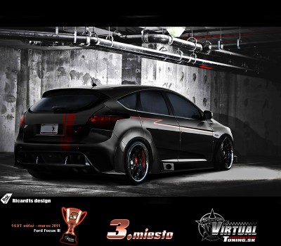 ford-focus_virtual-tuning-sk-vt-14-2011_03.jpg