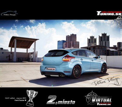 ford-focus_virtual-tuning-sk-vt-14-2011_02.jpg