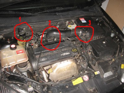 motor 0044.jpg