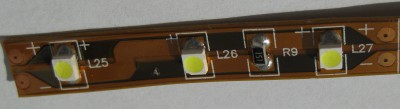 LED2.jpg