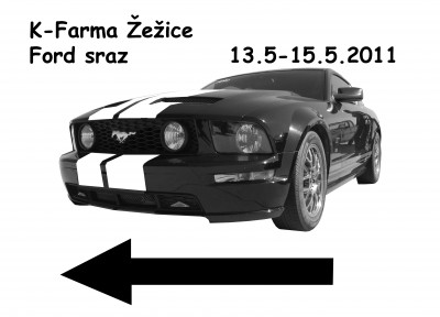 Ford sraz doleva.jpg