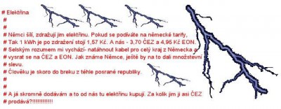 Elektrina.jpg