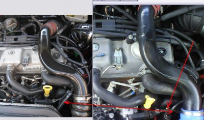 motor2.JPG