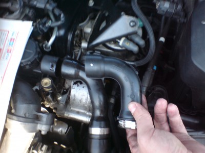 porovnani odbocnych hadis kulaty a hranaty fitr ,maji malinko jiny uhel jinac by snad i pasnuly ale neskousel jsem to pouze jsem prehodil koncovku