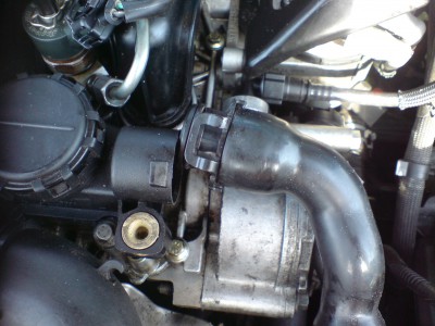 staci nasadit vse pasuje paradne ,koncovka je v zamku