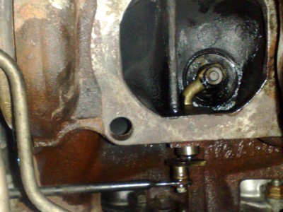29052011527.jpg