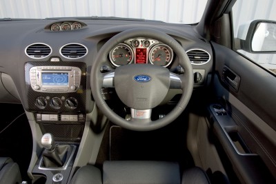 Blaupunkt Travel Pilot FX