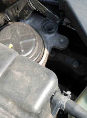 motor.jpg