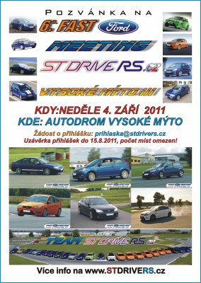 FAST FORD MEETING_6_Vysoke_Myto_III.jpg