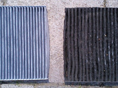 filtre.jpg