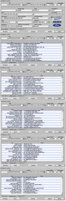 WF0WXXGCDW5P36265.jpg