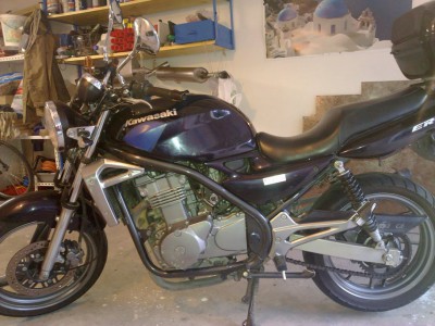 kawa ER5.jpg