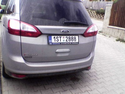 Obraz110.jpg