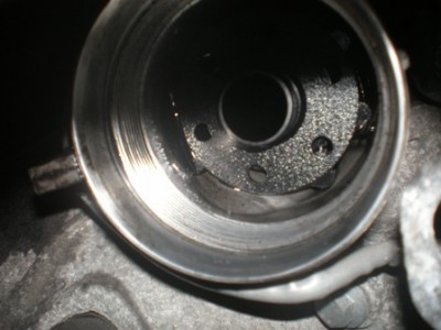 Takto to tam vyzerá.