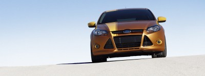 ford-focus-by-fswerk-1_1600x0w.jpg