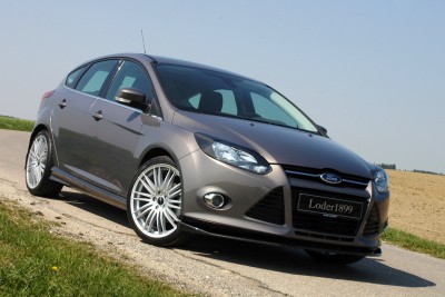 all-new-2012-Ford-Focus-by-Loder1899-2.jpg