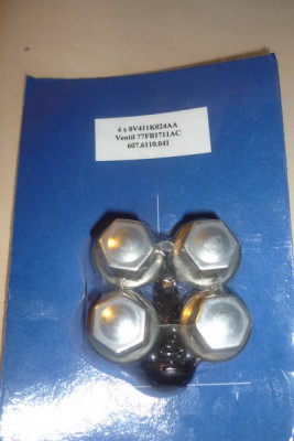 nové matice v obalu.JPG