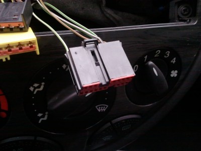 2011-07-18 06.53.27.jpg