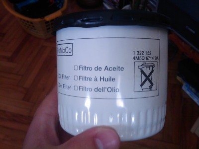 IMAG0243.jpg