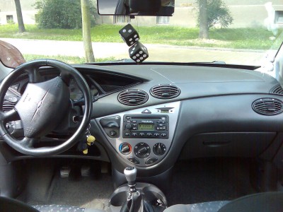 lepší fotku jsem nenašel