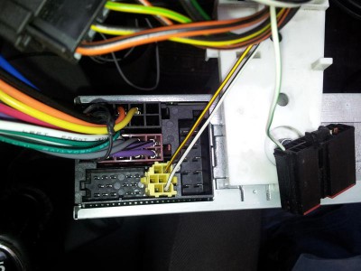 2011-07-29-14.05.jpg