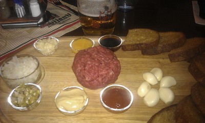 tartar.jpg