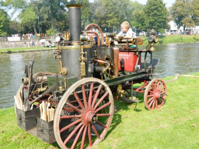 DSCN0158.JPG
