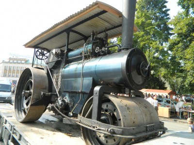DSCN0163.JPG