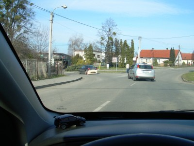 r0mik .jpg