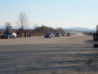 prijezd.jpg