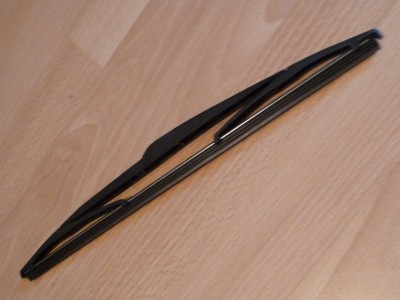 P1020145.jpg