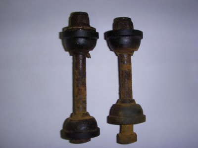 DSCN8272.JPG