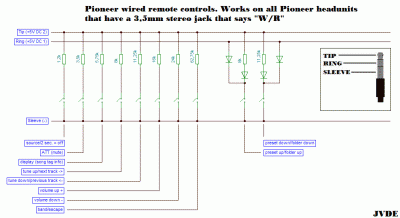 pioneer_remote_schematic.gif